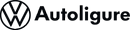 Logo Autoligure Spa